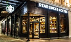 Ümit Özdağ Starbucks boykotçularına hakaret etti