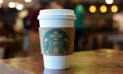 Starbucks'ın piyasa değeri, 20 günde 12 milyar dolardan fazla azaldı!
