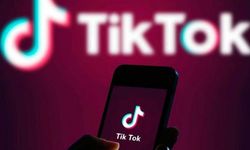 TikTok kapatılıyor mu? TikTok kapatılacak mı?