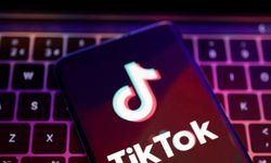 ABD'den flaş TikTok kararı: Resmen onaylandı