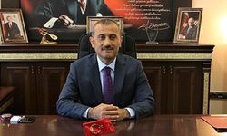 Adana Büyükşehir Belediye Başkanlığı için Tuncay Sonel'in adı anıldı: Sevinçle karşılandı