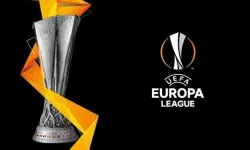 UEFA Avrupa Ligi'nde Eleme Turu Kura Çekimi, 18 Aralık Pazartesi Günü Yapılacak