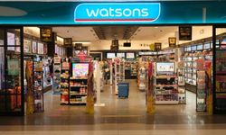 Watsons indirimi, Watsons yılbaşı kataloğu 4-31 Aralık