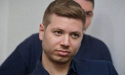 Yair Netanyahu kimdir? İsrail Başbakanının oğlu Yair Netanyahu kimdir?