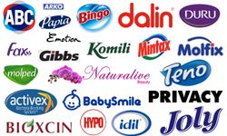 Yerli temizlik ürünleri nelerdir? Türk malı temizlik ürünleri listesi…