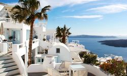 Yunanistan vize muafiyeti hangi adalar için geçerli?