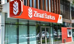 Ziraat Bankası 770 personel alımı ne zaman? Ziraat Bankası personel alımı hangi branşlardan yapılacak, başvuru şartları