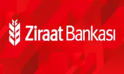 Ziraat Bankası personel alımı sınav sonuçları 2023 | Sorgulama ekranı