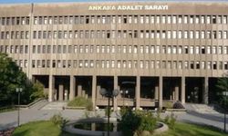 Ankara Adliyesi’nde yeni dönem: 'Müraacat İşlemleri ve Nöbet Bürosu’ kuruldu