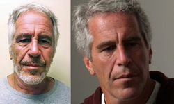 Epstein davası nedir? Jeffrey Epstein olayı nedir?
