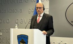 Çekya, Kosova'nın Avrupa Konseyi'ne üyeliğini destekliyor