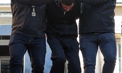 Esenyurt'ta 10 kişiyi bıçakla yaralayan şüpheli adliyeye sevk edildi
