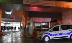 İzmir'de kaybolan Alzheimer hastası bulundu