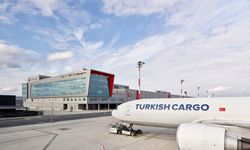 Turkish Cargo'dan ilaç lojistiği için 3 yeni ürün
