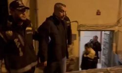 Bakan Yerlikaya duyurdu: 'Ahmet Söylemez' suç örgütü çökertildi