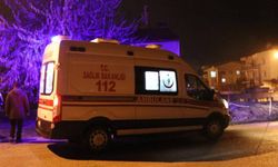 İzmir'de 19 yaşındaki genç 22 yaşındaki genci bıçaklayarak öldürdü