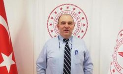 Prof. Dr. Ateş Kara Uyardı! 3 Virüs Türkiye'yi Vurdu, Hastaneler Doldu Taştı..