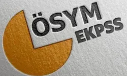 EKPSS Tercih Sonuçları Açıklandı Mı? Ne Zaman Açıklanacak? 2024 ÖSYM EKPSS TERCİH SONUÇLARI SORGULAMA EKRANI