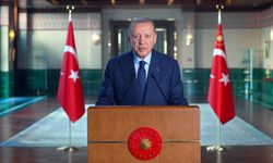 Erdoğan: Asimilasyona karşı en büyük silahımız…
