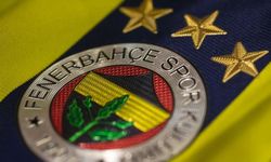 Fenerbahçe Yönetimi, Olağanüstü Genel Kurul kararı aldı
