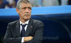 Beşiktaş'ın Yeni Hocası Fernando Santos Oldu! Fernando Santos Kimdir, Kaç Yaşında, Nereli?