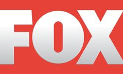 FOX TV’nin ismi değişiyor mu? FOX TV’nin yeni ismi ne olacak?