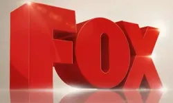 FOX TV'nin yeni ismi belli oldu! Bir devir kapandı