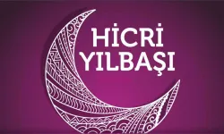 Hicri Yılbaşı Ne Zaman? 2024 Hicri Yılbaşı Tarihi