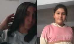 14 yaşındaki iki kız metruk evde ölü bulundu