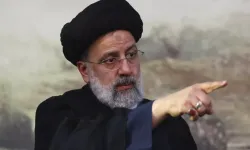 Reisi: İntikamın yerini ve zamanını İran ordusu belirleyecek!