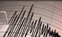 AFAD açıkladı! Hatay'da korkutan deprem