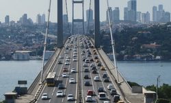 Bayramda köprü ve otoyollar ücretsiz mi? Avrasya Tüneli, Osmangazi Köprüsü ve Kuzey Marmara bedava mı?