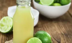 Tarım ve Orman Bakanı Yumaklı Açıkladı: Limon Soslarının Satışı Yasaklanacak! Limon Sosu Nedir, Zararlı Mı?