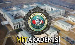 Milli İstihbarat Akademisi 2024 Başvuruları Ne Zaman,Şartları Neler? MİT AKADEMİSİ 2024 BAŞVURU EKRANI..