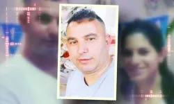 Müge Anlı Mehmet Ali Özdemir'in Otopsi Raporu Açıkladı! Mehmet Ali Özdemir'i Kim Öldürdü?