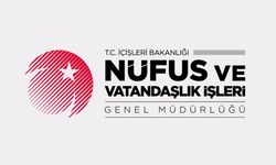 Nüfus müdürlükleri hafta sonları da açık olacak