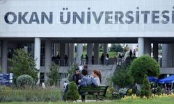 Prof. Dr. Asım Saldanlı: Okan Üniversitesi ilanı için suç duyurusunda bulunacağım