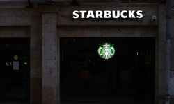 Starbucks Boykot Açıklaması-İsrail'in Gazze Saldırıları Sonrası Starbucks'tan Açıklama Geldi..