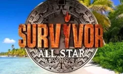 Survivor ödül oyununu kim kazandı 2024 | Survivor düello kim kazandı?