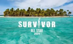 2024 SURVİVOR ALL STAR Saat Kaçta Başlıyor? Kırmızı-Mavi Takım Yarışmacıları..