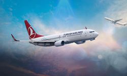 Türk Hava Yolları 8.000 Yeni Memur Alım İlanı Yayınladı! THY PERSONEL ALIM TARİHİ..