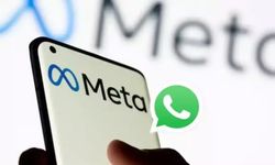 Rekabet Kurulu'ndan META'ya günlük 4,8 milyon lira ceza