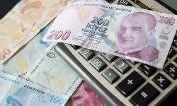 FAİZSİZ KREDİ VEREN BANKALAR | 2025 0 faizli kredi veren bankalar hangileri ve en yüksek krediyi hangi banka veriyor?