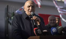 AK Parti Ankara adayı Altınok’tan emeklilere 5 bin TL müjdesi