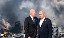 ABD Başkanı tarih vererek duyurdu: Anlaşma sağlanırsa İsrail, Gazze'deki eylemlerini durduracak