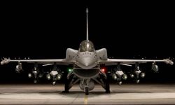 ABD'nin 'F-16' kararı belli oldu: İnceleme süresi doldu