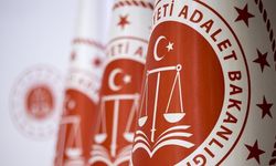 Adalet Bakanlığı’ndan “Osmanlıca” hamlesi! Bakanlık o vakıfla işbirliği yapacak