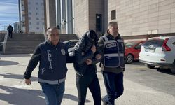 Eskişehir'de "tapu verme" vaadiyle vatandaşları dolandırdığı iddia edilen şüpheli yakalandı