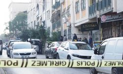 GÜNCELLEME - Aydın'da eski kız arkadaşının nişanlısını tabancayla vurarak öldüren zanlı tutuklandı