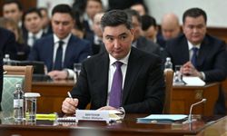 Kazakistan Cumhurbaşkanı Tokayev'den hükümete yapay zeka teknolojilerini yaygınlaştırma talimatı